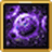 Lucid Reverie