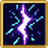 Prismatic Rupture