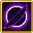 Eclipse Edge