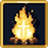 Pyre of Absolution