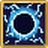 Eclipse of Ruin