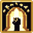 Heaven's Ninth Gate