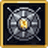 Ironbound Oath