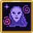 Veil of Whispers
