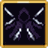 Shroud of Knives