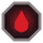 Bloodthirst