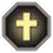 Dawnbrand