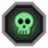 Gravebrand