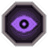Hex