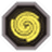 Quickening