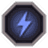 Stormbrand