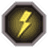 Surge