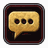 Social: guildas, grupos e mentores