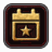 Guarde as recompensas
