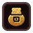 How items work