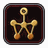 A árvore passiva e exemplos de builds