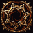 Sigil of Cinders