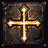 Reliquary Vow