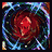 Sanguine Covenant