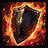 Bulwark