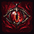 Deadeye