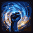 Hundred Hands