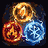 Elemental Overload