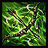 Thorns